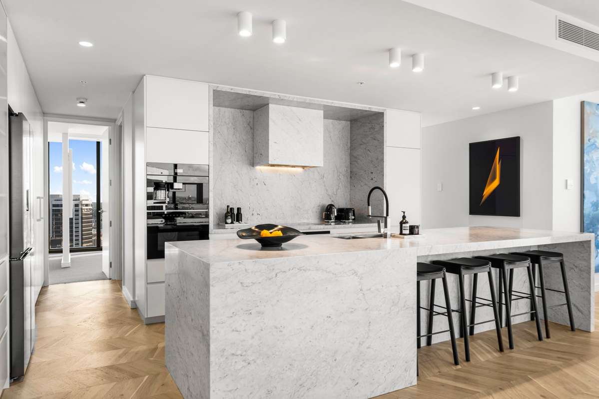 3701/51 Albert Street_1