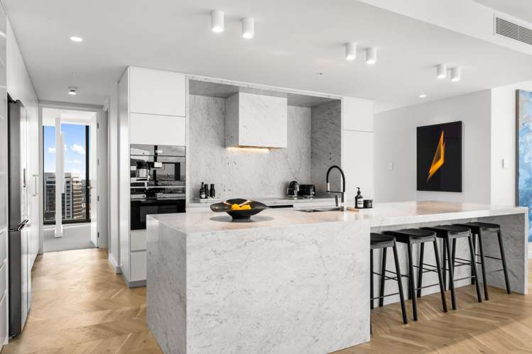 3701/51 Albert Street Auckland Central_5