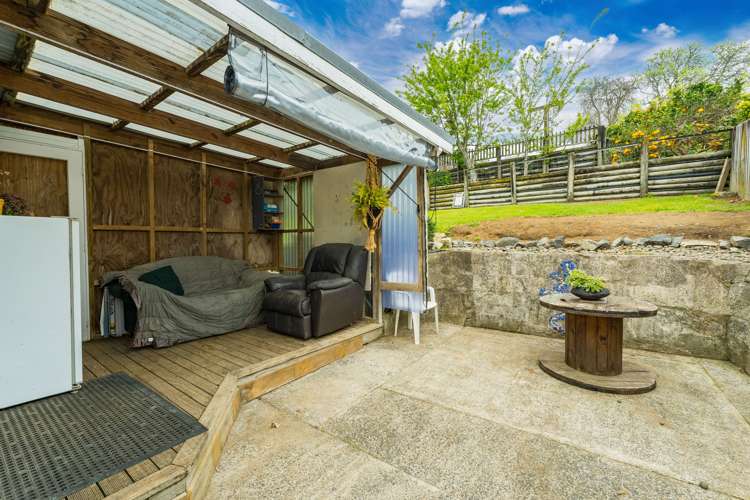 940 Pakura Street Te Awamutu_14