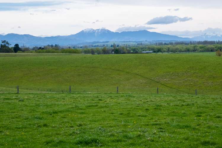 385 Earl Road Temuka_14