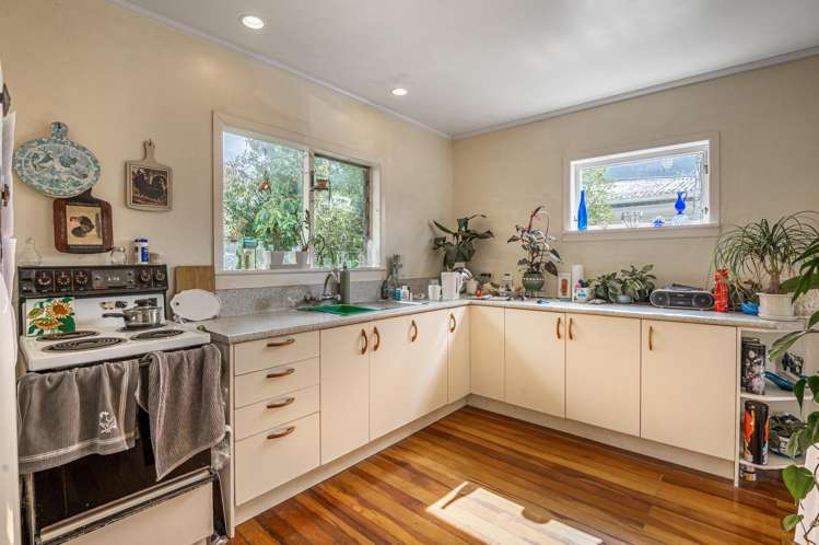 59 Webster Avenue Mount Roskill_4