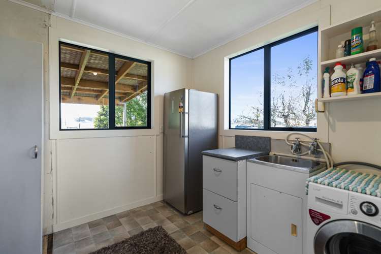 745 Ngaruawahia Road Te Kowhai_20