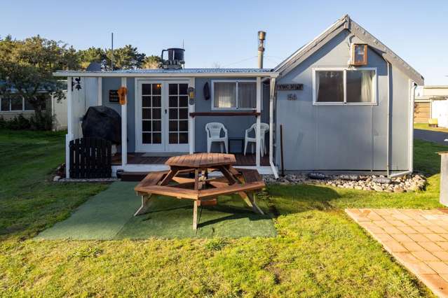 54/369 Wrens Road Ashburton_1