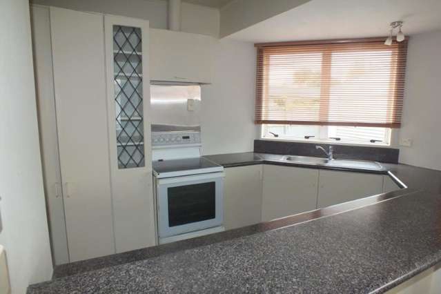 49 Amuri Street Hei Hei_1