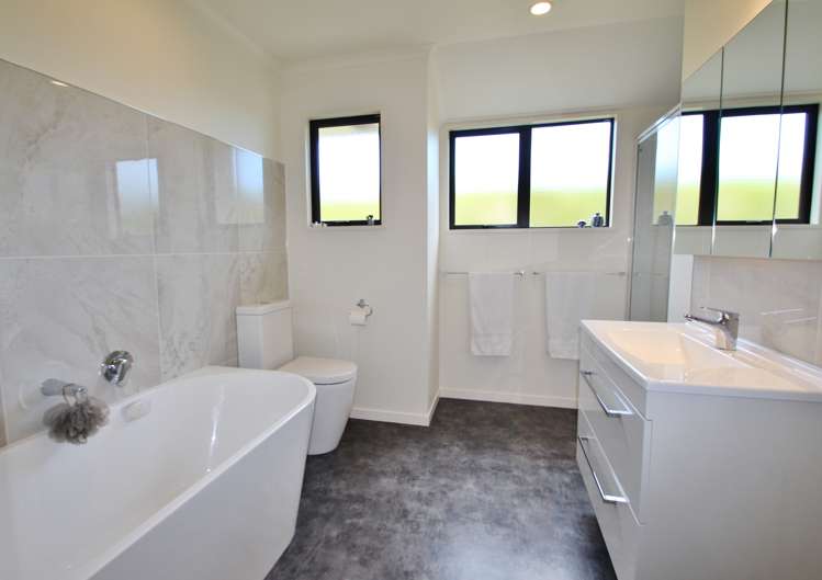 62 Frank Street Gore_14