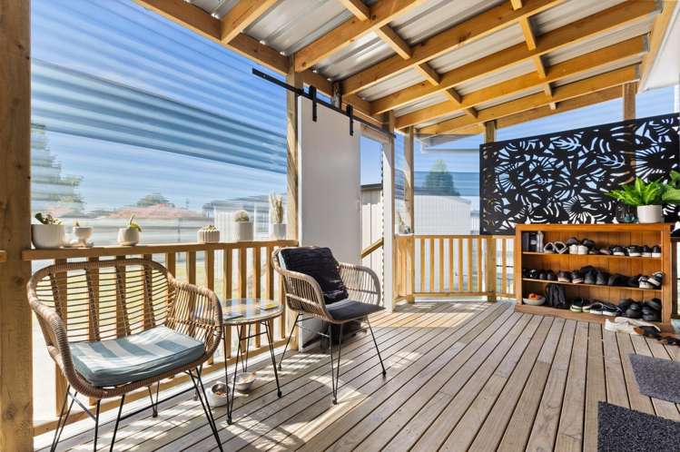 1 Rutherford Road Marewa_7