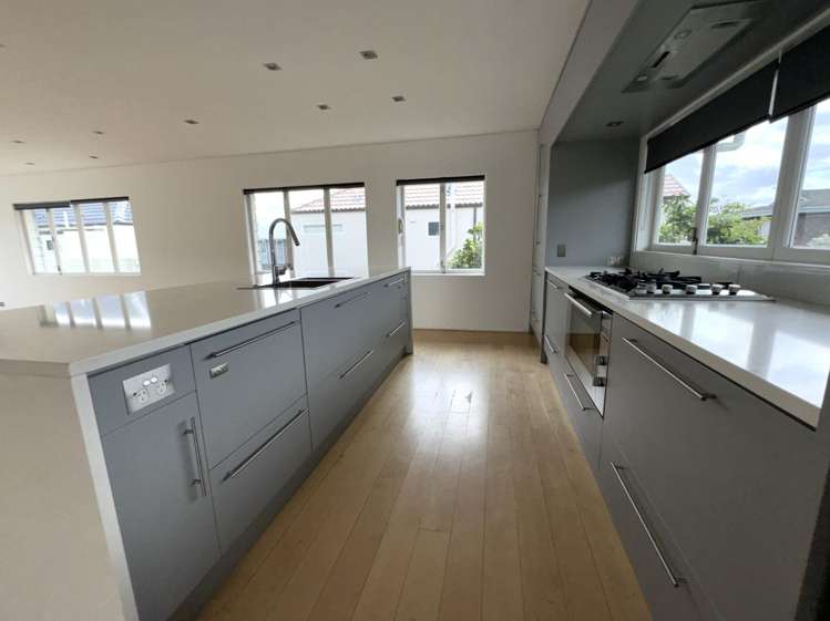 7 Cecil Road Milford_1