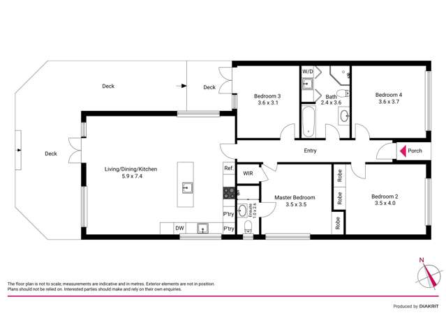 126 Austin Street Mount Victoria_1