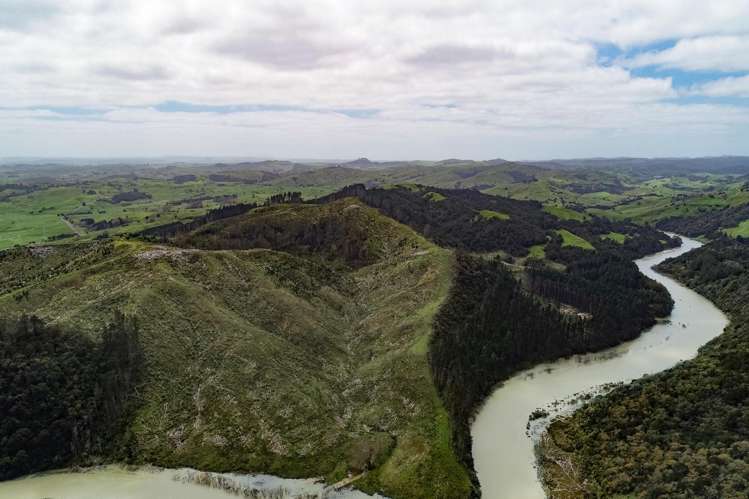 3716 Kaipara Coast Highway Mangakura_12