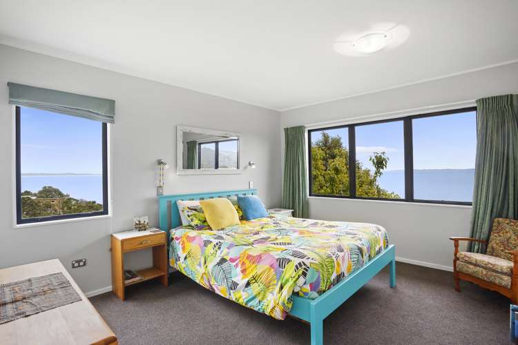 22a Springfield Avenue Ngarimu Bay_10