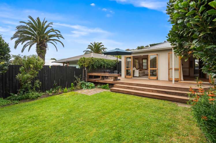 18 Augusta Street Redcliffs_16