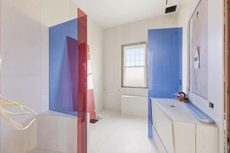 70 Heaton Street Merivale_21