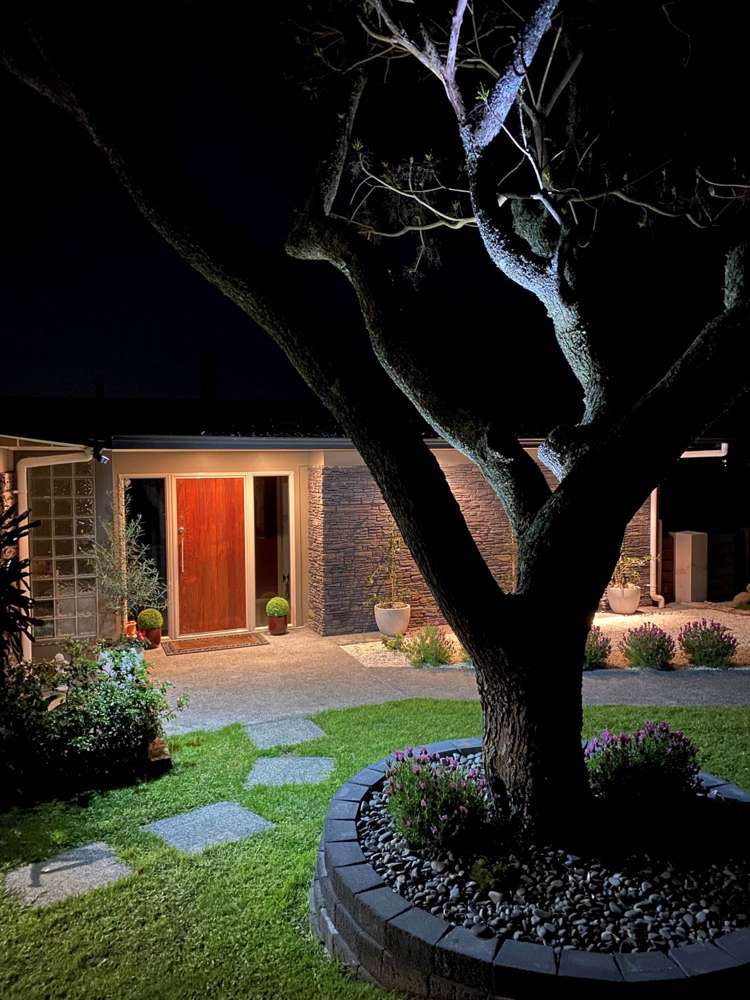 46 Totara Place Pukekohe_18