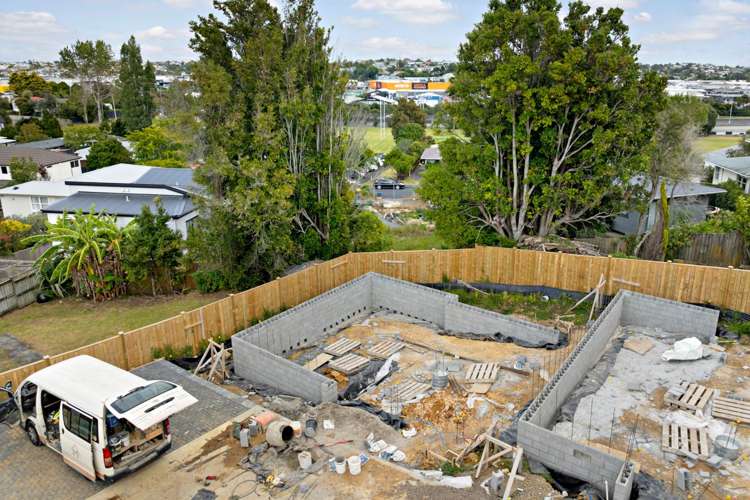 5/27 Arrow Road Forrest Hill_20