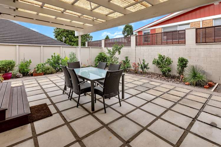 30 Te Paka Crescent Te Kamo_14