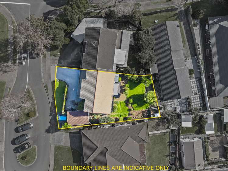 2/2 Monde Place Clover Park_4