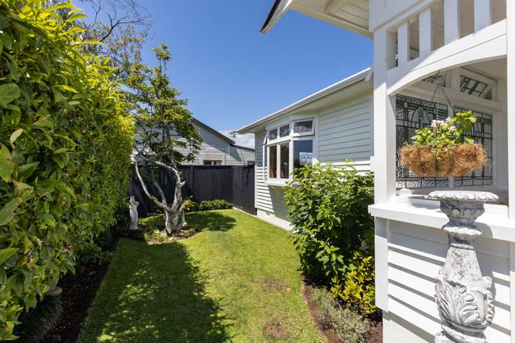 190 Carrington Street Lower Vogeltown_24