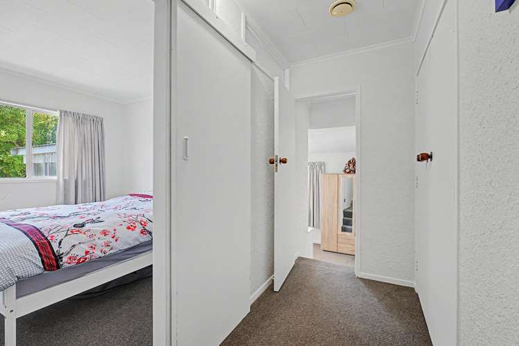 3 Crown Reef Pauanui_10