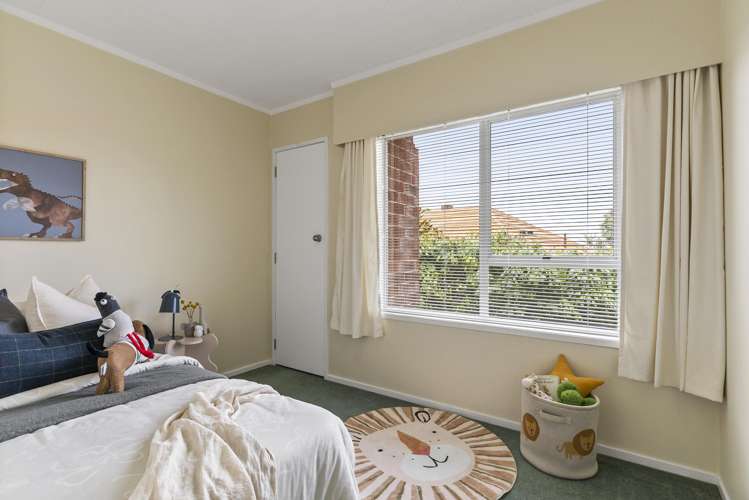 19 Wicklow Road Narrow Neck_9