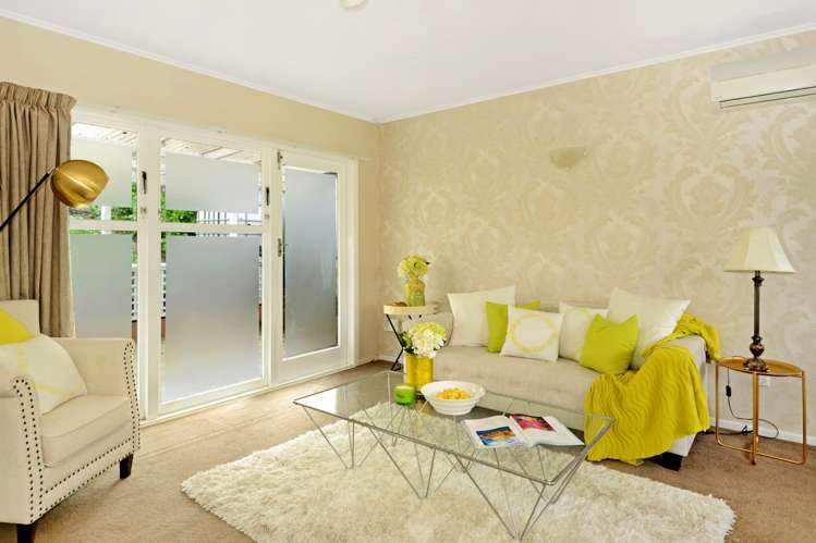 63 Lauderdale Road Birkdale_5