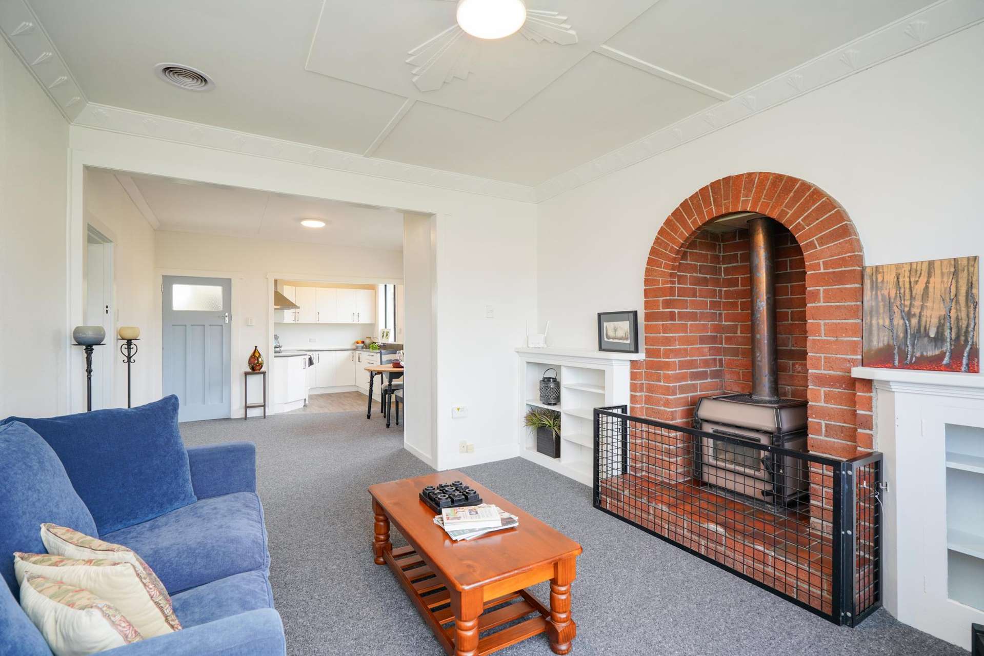 54 Queen Street Otautau_0