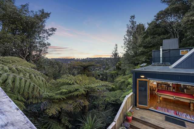 186B Woodlands Park Road Titirangi_4