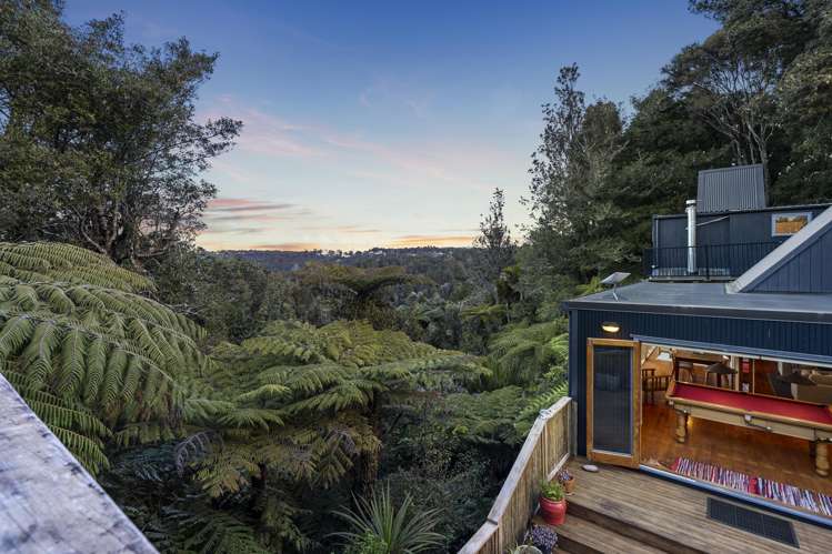 186B Woodlands Park Road_4