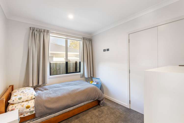 127 Junction Road Mangorei_19