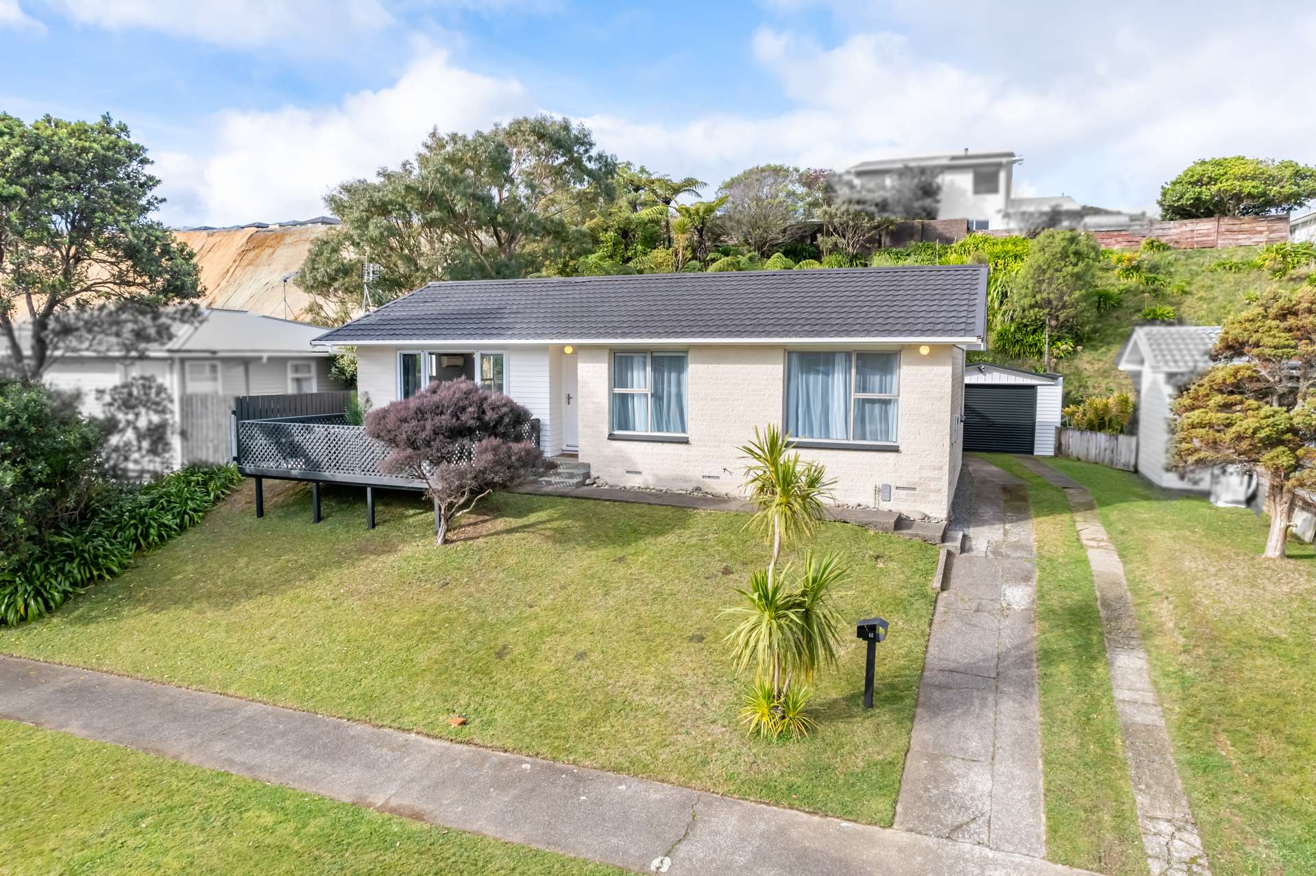 60 Waipounamu Drive Kelson_0