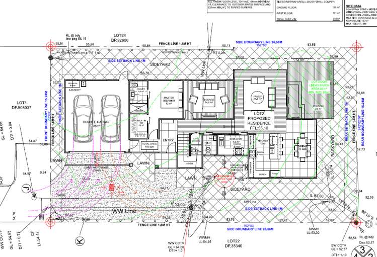 54a Arran Road Browns Bay_10