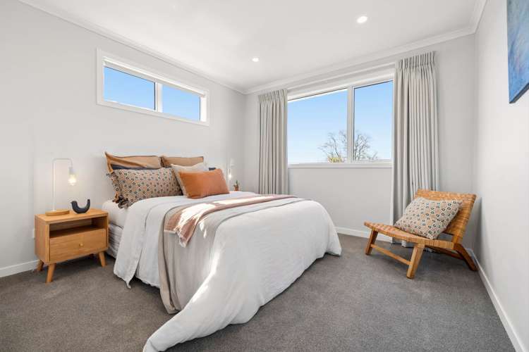 39 Paddington Street Glen Innes_4