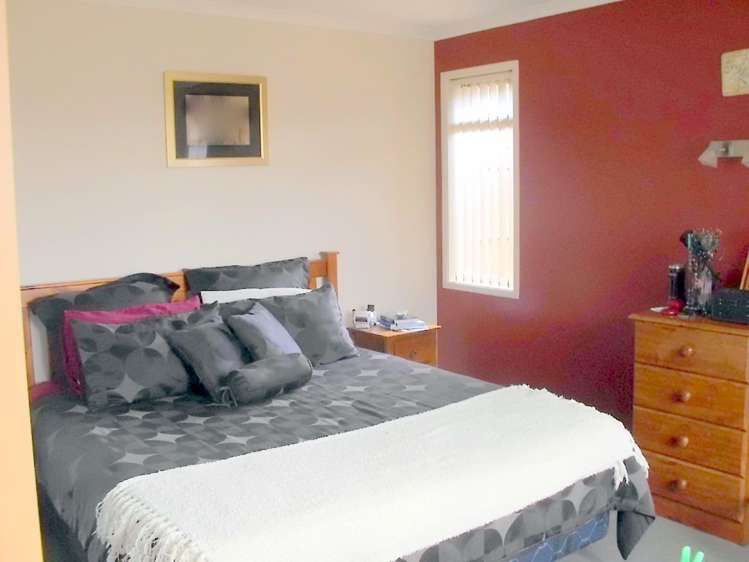 16 Grabella Place Papamoa_6