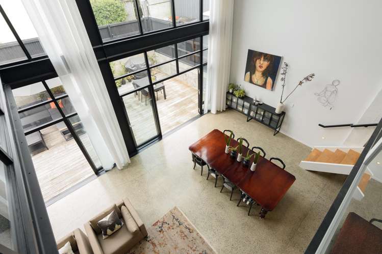 27 Nixon Street Grey Lynn_11