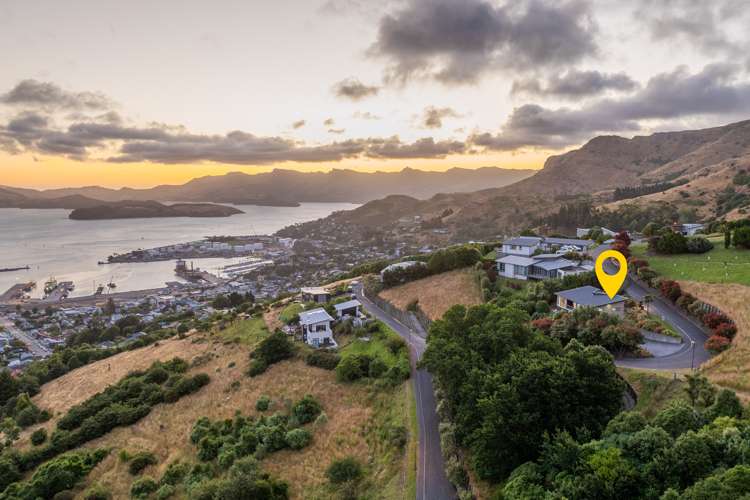 4 Hyllton Heights Lyttelton_37