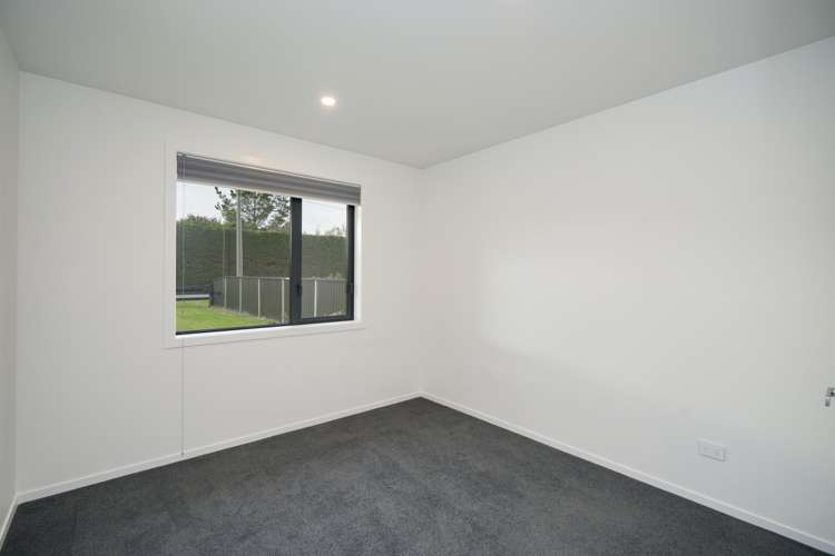 91 Dejoux Road Winton_10