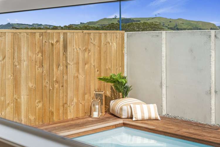 3 Lorata Close Papamoa_42