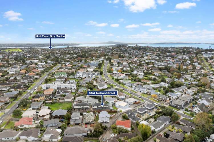 55a Nelson Street Howick_12