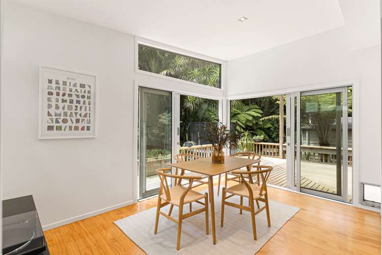 34 Valley Road Titirangi_12