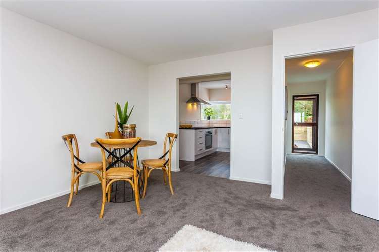 1/26 Sedgwick Way Westmorland_5