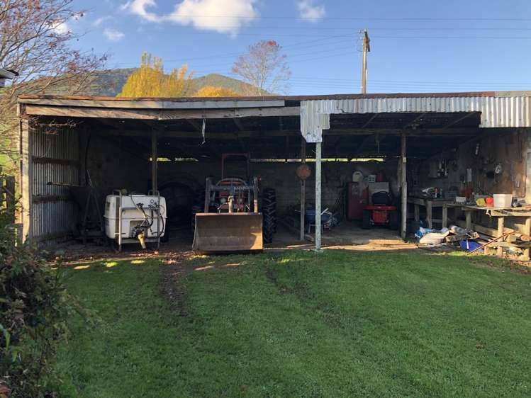 659 Kakepuku Road Te Awamutu_17