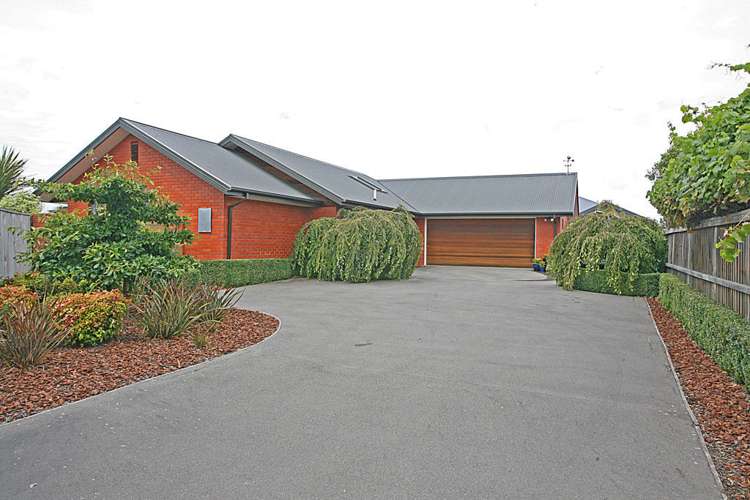 3 Kidson Lane Lincoln_21