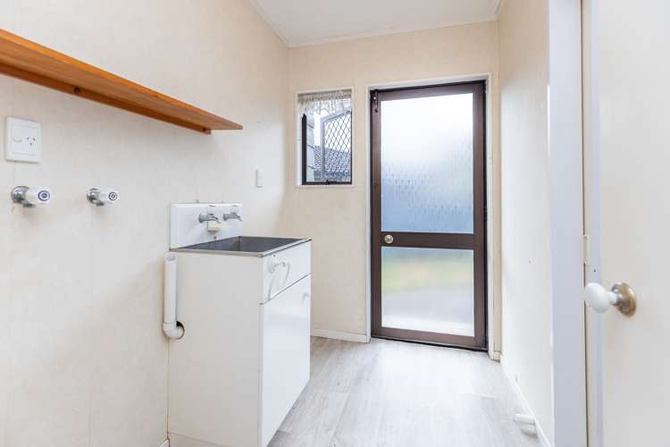 5 Azimuth Place Flagstaff_22