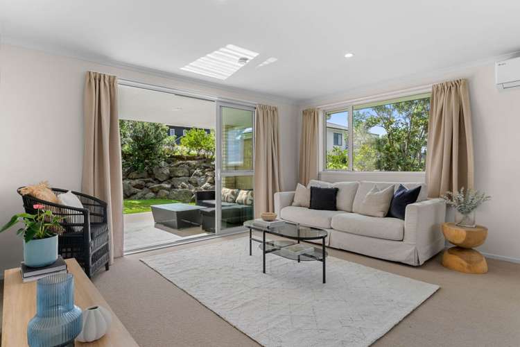 18 Weka Street Mangawhai_8