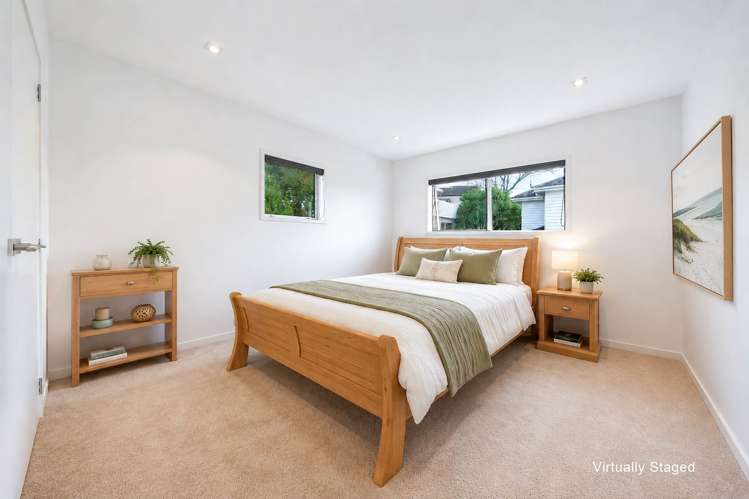 15 Forrest Hill Road Milford_22