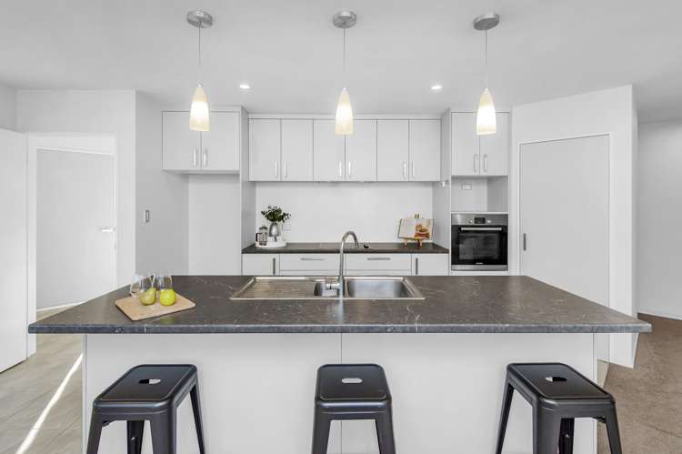 4 Dundee Close Darfield_6