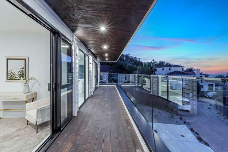 97 Penguin Drive Murrays Bay_24