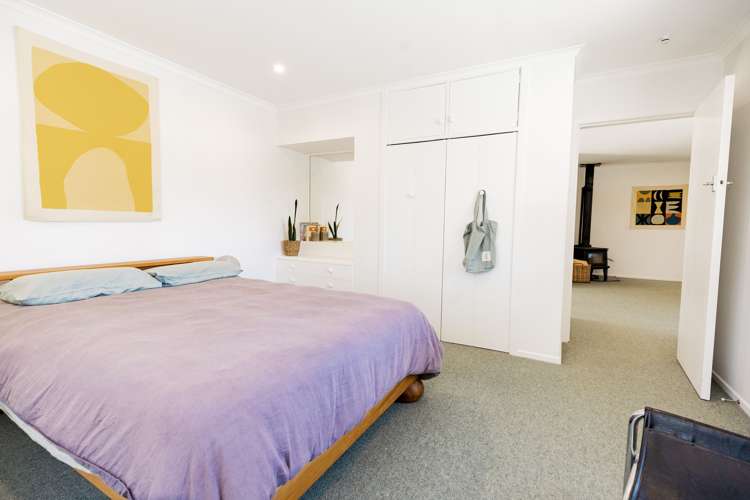 7a Barry Street Ferndale_13