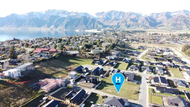 35 Woodpecker Street Lake Hawea_2