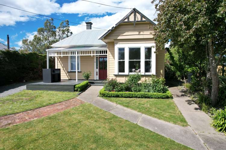 116 Eden Street Oamaru_10