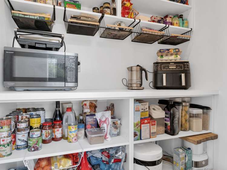 19 Tangiwai Street Pegasus_7